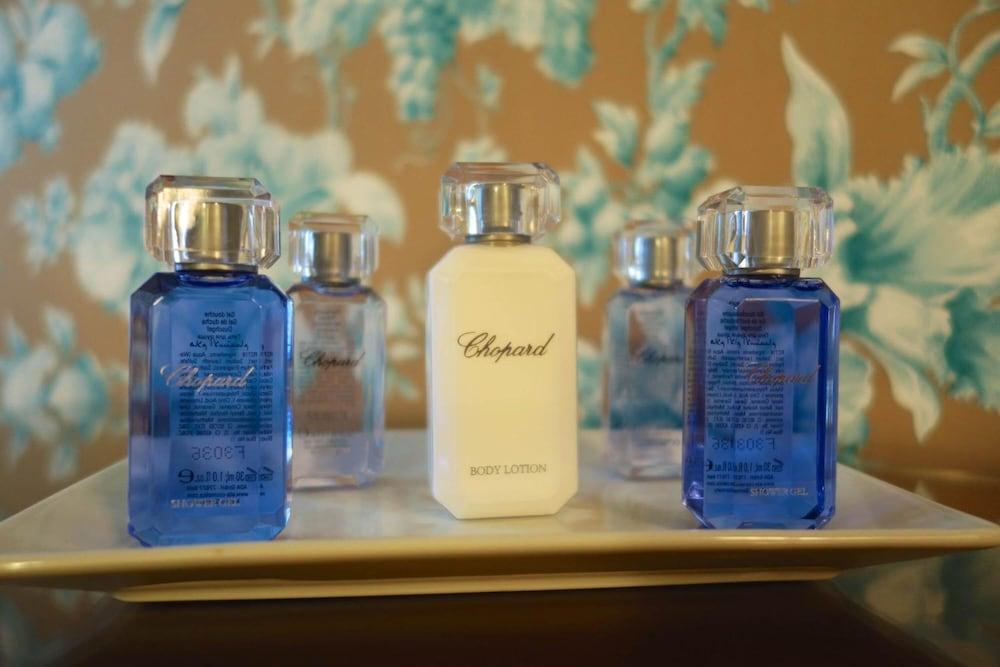Relais Hotel Du Vieux Paris Luaran gambar